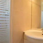 3 Pieces Avec Terrasse, Piscine, Parking Et Navette A - Fr-1-226-189 סן-מקסים